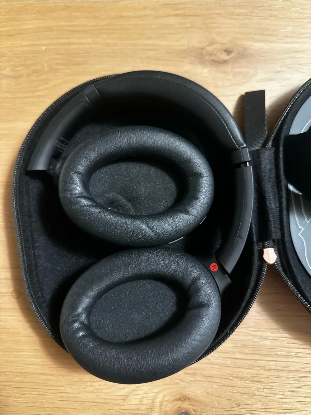Sony premium over